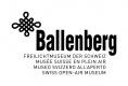 Ballenberg - Freilichtmuseum der Schweiz