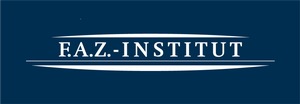 F.A.Z.-Institut