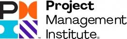 Project Management Institute (PMI)