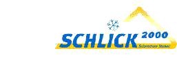 Schlick 2000 Schizentrum AG