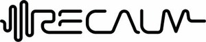 recalm GmbH