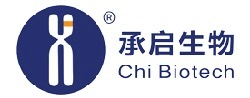 Chi-Biotech Co. Ltd.
