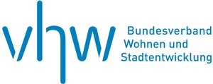 vhw - Bundesverband f&uuml;r Wohnen und Stadtentwicklung e. V.