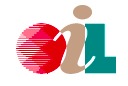 OIL Insurance Limited (OIL)