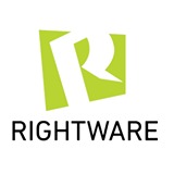 Rightware