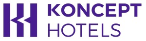 KONCEPT HOTELS