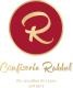Confiserie Rabbel