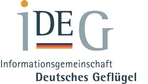 IDEG Informationsgemeinschaft Deutsches Geflügel GmbH