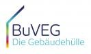 BuVEG - Bundesverband energieeffiziente Gebäudehülle