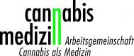Arbeitsgemeinschaft Cannabis als Medizin