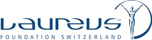 Laureus Foundation Switzerland