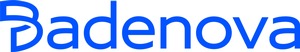 Badenova AG & Co. KG