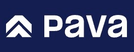 Pava Partners