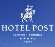 Hotel Post****Superior