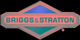 Briggs & Stratton Corporation