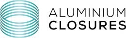 Aluminium Closures Group