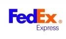 FedEx Express