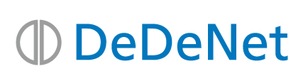 DeDeNet GmbH