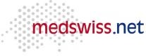 medswiss.net