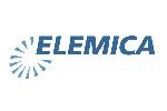 Elemica GmbH