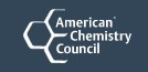 American Chemistry Council