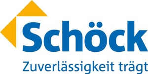 Schöck AG