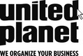 United Planet GmbH