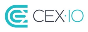 CEX.IO LTD