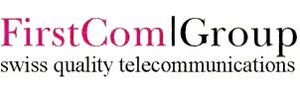 FirstCom Group (Schweiz) GmbH