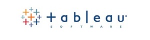 Tableau Software