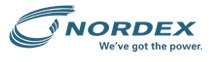 Nordex SE