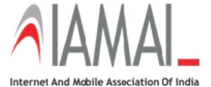 Internet and Mobile Association of India (IAMAI)