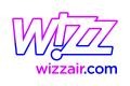 Wizz Air