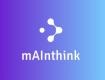mainthink GmbH