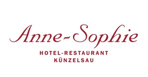 Hotel-Restaurant Anne-Sophie