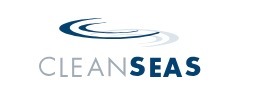 Clean Seas Seafood Limited