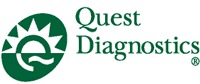 Quest Diagnostics Incorporated