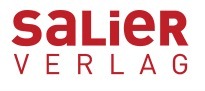 Salier Verlag