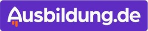 Ausbildung.de GmbH