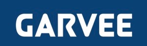 Garvee