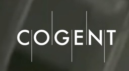 Cogent