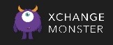 Xchange Monster