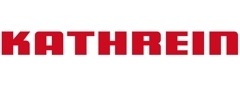 Kathrein Werke KG