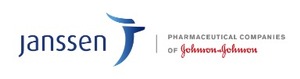 Janssen Pharmaceutical Companies of Johnson & Johnson