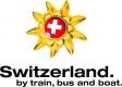 Swiss Travel System AG