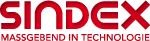 SINDEX / BERNEXPO AG
