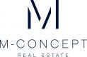 M-CONCEPT Real Estate