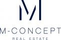M-CONCEPT Real Estate