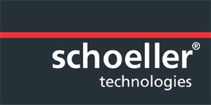 Schoeller Technologies AG