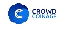 CrowdCoinage